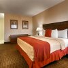 Отель Best Western Paradise Inn & Resort, фото 38