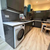 Отель Charming Duplex 10min to London Bridge, Quiet, фото 4
