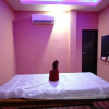 Отель OYO 9130 Hotel Sheetal International, фото 4