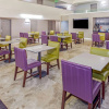 Отель La Quinta Inn & Suites by Wyndham Lubbock West Medical Centr, фото 17