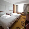 Отель Yixin Hotel, фото 10