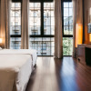 Отель Barcelona Colonial, фото 6