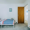Отель The Slipway Fowey Harbour, Parking 1 Min & Garden, фото 28