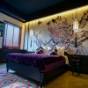 Отель Lao Poet Hotel, фото 7