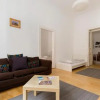 Отель Piano Central Apartmens, фото 16