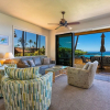 Отель Makena Surf by Coldwell Banker Island Vacations, фото 21