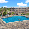 Отель Tilghman Beach 316 - 3 Br Condo by RedAwning, фото 48