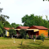 Отель Papatya Pension Bungalow, фото 7