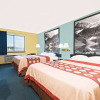 Отель Super 8 by Wyndham Somerset, фото 3