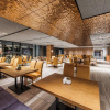 Отель Voya Beach Resort, фото 12