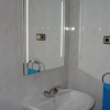Отель Apartaments Pont Romànic, фото 8