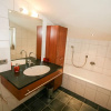 Отель Sandra See in See With 2 Bedrooms and 1 5 Bathrooms, фото 14