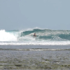 Отель Sumatra Surf Resort, фото 10