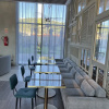 Отель Occidental Tanger, фото 45