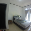 Отель Artha Homestay Tomia, фото 3