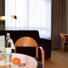 Отель Elaya Hotel Frankfurt Oberursel, фото 12