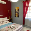 Отель Pasir Gudang Marissa Homestay, фото 12