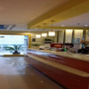 Отель 7Days Inn Yangzhou Ge Yuan Branch East Guan Street, фото 10