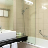 Отель Courtyard by Marriott Paris Saint Denis, фото 25