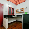 Отель OYO 23547 Home Garden View 2BHK Vythiri, фото 4