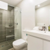 Отель Rosebery Rest (I723), фото 4