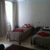 Отель Soldatens Bed & Breakfast, фото 4