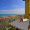 Отель Condominio Sole, фото 17