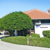 Отель Belvilla Apartments in Holiday Resort Jezera Village, Island Murter, фото 25