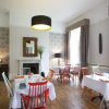 Отель Ravenhurst Bed and Breakfast, фото 20