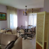 Отель House with 3 Bedrooms in Pontevedra, with Enclosed Garden - 3 Km From the Beach, фото 10