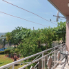 Отель Amazing Home in Seget Vranjica With Wifi and 3 Bedrooms, фото 23