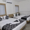 Отель Suroor Tourist Home, фото 11