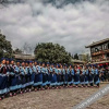 Отель Lijiang Sunsee Inn, фото 8