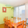 Отель Apartment Karolina, фото 1