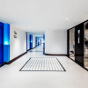 Отель A-One New Wing Hotel, фото 17