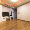 Отель Cheonan Star Self Check-in Motel, фото 8