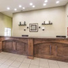 Отель La Quinta Inn And Suites San Antonio The Dominion, фото 29