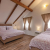 Отель Stunning Home in Gospic With Sauna, Wifi and 6 Bedrooms, фото 20
