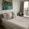 Отель Hi Surf Beachfront Resort Apartments, фото 2