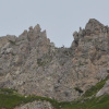 Отель Rifugio 2000, фото 18