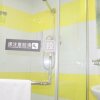 Отель 7Days Inn Beijing Xingong Underground Station Wanda Plaza, фото 8
