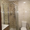 Отель Apartamento GALLARZA con Parking, фото 12