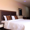 Отель O-jays Guest House, фото 36