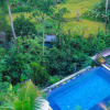 Отель Nata Ubud, фото 1