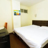 Отель Xinyao Holiday Hotel, фото 4