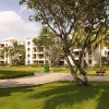 Отель Riverside Apartments, фото 10