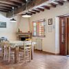 Отель Spacious Holiday Home in Ca' De' Grimaldi near Town Center, фото 17