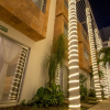 Отель Villas Segovia Suites Playa del Carmen, фото 1