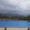 Отель Bliss County Resort, фото 11