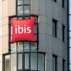 Отель Ibis Koblenz City в Кобленце